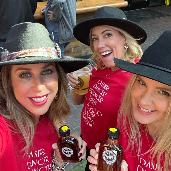 Hi. I’m Kristen💋 - Picture 3 of 5